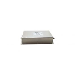 20KEHD10AFPD KEH 20A 2S SP DELTA 440 VAC | Electrical Components ...