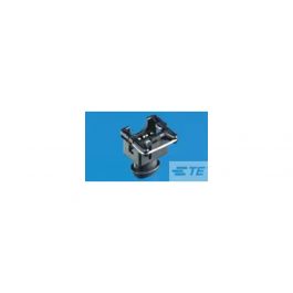 828657-1 Automotive Connectors 2P JUNIOR-TIMER GEH | Electrical ...
