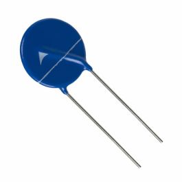 Varistor Rj45 B72220S381K101 Varistor 505V 150J Through Hole Mount | Electrical ...