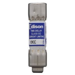 Eaton Edison EDCC fuse | Electrical Components Singapore | PaC Components