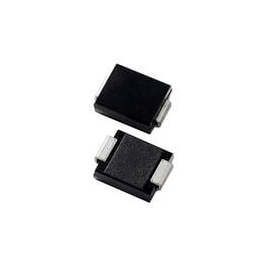 SMCJE33CA ESD Suppressors/TVS Diodes TVS SMCJ 33V BI | Electrical ...