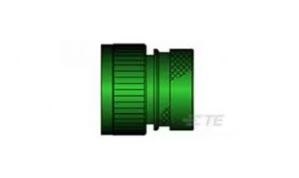 004960-000 Circular MIL Spec Strain Reliefs&Adapters