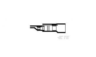 005299-000 Solder Sleeves&Shield Tubing US
