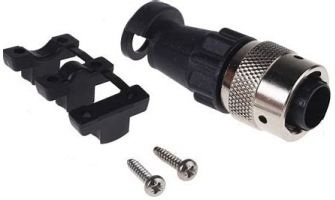 013608A0046 Connector