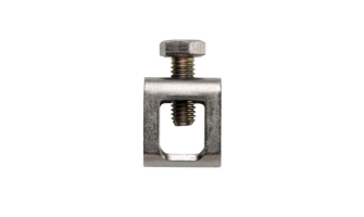 ZB 35/M6X16