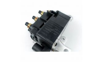 03260889-014 03260889-014