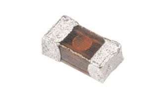0402ESDA-MLP ESD suppressor