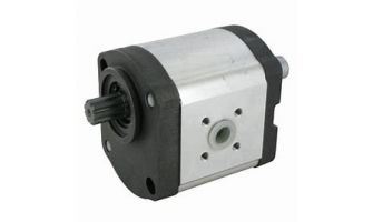 05160800-612 05160800-612