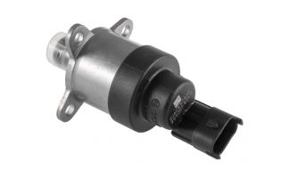 06160800-009 06160800-009