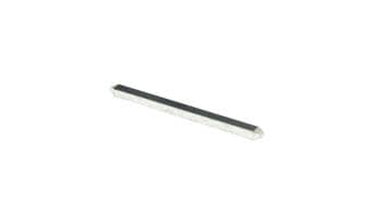 08-50-0405 Headers & Wire Housings KK .044 SQ PIN 1.375 TIN