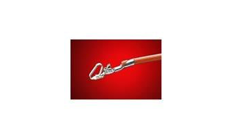 08-56-0115 2.54mm KK Anti-FH Crimp Term Loose .38Au