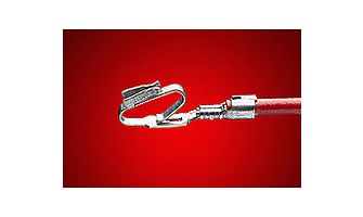 08-58-0110 KK 156 TERM CRP 18-20 AWG TRIFURCON GOLD