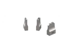 1-1213862-8 SPARE AND WEAR TOOLING  OCEAN