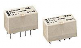 1-1462036-7 Low Signal Relays-PCB D3521N=FU Relay200mW 3V-SMD