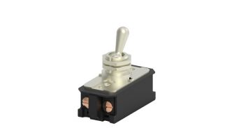 1-1520237-0 Toggle Switches 8AMP T RATE TOGGLE SWITCH