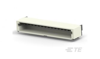 1-1734595-5 1.0 WTB SR VT HDR 15 POS