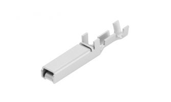 1-175218-5 Headers&Wire Housings CONTACT RCPT TIN