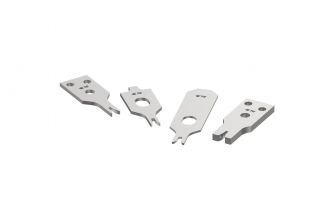 1-1803248-8 INSULATION CRIMPER O PREMIUM
