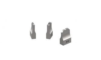 1-1803252-6 Crimpers/Crimping Tools ANVIL