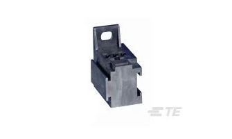 1-1904045-5 Automotive Connectors SNAP-IN CONN