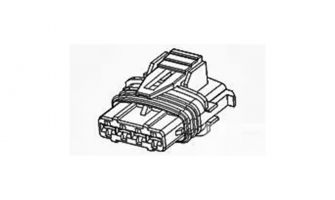 1-368161-2 JPT 3P ASSY FOR FUEL TPS BLK