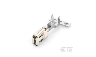 1-968855-1 Automotive Conn CONT RCPT .05-1.0 