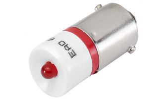 10-4H22.1039P Indication- and signalling lamp