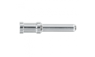 1002940000 HDC C HX SM6.0AG