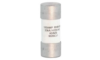 100LR85 100A 415V AC H/SERVICE