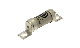 100FEa 100A 690V AC TYPE T FUSE(100FEa = 100FE)