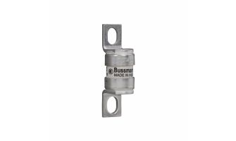 British BS 88 240V: 6-900A