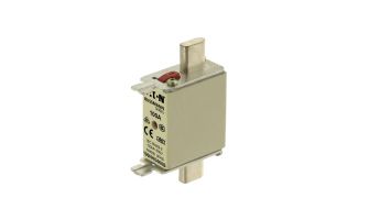 NH FUSE 100AMP 500V SIZE 000 GG MGL