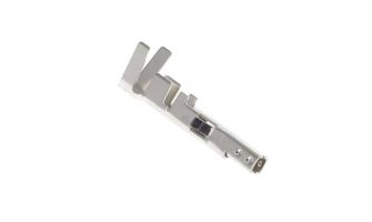 10136289-121LF Power to the Board Minitek Power4.2HCC Rec Term