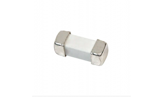 1025FA Fast-acting surface mount fuse (1025HC50-RTR)
