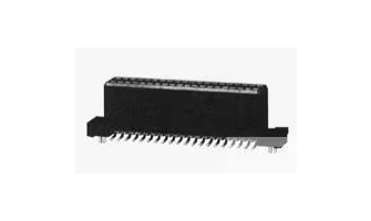 104550-7 Connectors SYS50 SMT 60P RECPT