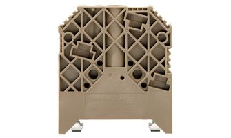 1059000000 WEW 35/1