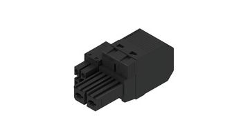 1080550000 BVF 7.62HP/02/180 BCF/04R SN BK BX