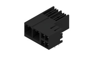 1089840000 SV 7.62HP/02/90G SC/04R SN BK BX