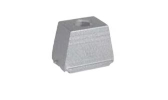 11/10/2033 KK 100 Housing Crimp Ramp 3 Ckt
