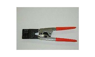 11-26-0025 HAND TOOL 1854/1855/4809/