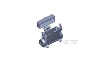 1103058-2 HD Power Conn HA.16.SGD-LB.1.M20Z