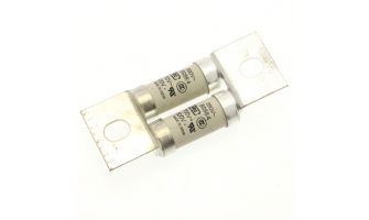 110EET 110A 690V AC TYPE T FUSE