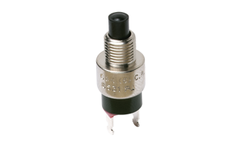 8534T1ZGE2 Pushbuttons