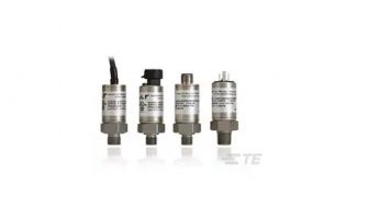 11192411-00 Piezoresistive Sensor  0Psi Min  4998.585Psi Max