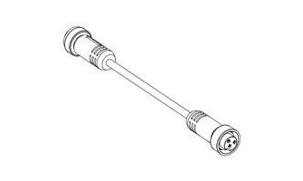 113020A01F250 Cables MC 3P MFE 25 16/3 PVC