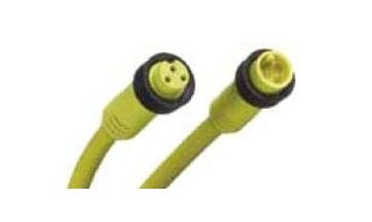 113020A01F3002 Cables MC 3P MFE 30 16/3 PVC N-M