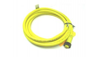 113021A01F120 Cables MC 3P MFE 12 ST/90 #16 STOOW