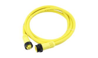 113030K13M020 Cables MC 3P M/MFE 2M 16/3 TPE FLX