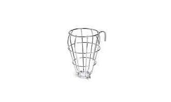 1161IG LED Lighting Fixture Accessories GUARD OPEN