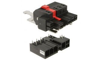 1163520000 Sample kit
